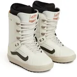 VANS HI-STANDARD OG WOMEN Boots 2026 oatmeal - 38,5