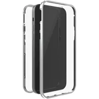 Black Rock 360° Glass für Apple iPhone 13