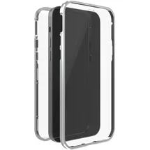 Black Rock 360° Glass für Apple iPhone 13