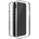Black Rock 360° Glass für Apple iPhone 13