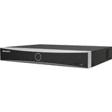 Hikvision DS-7616NXI-K1 (Netzwerk Videorecorder (NVR)), Netzwerkkamera Zubehör