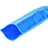 OASE Flachschlauch 25 m blau