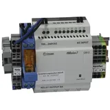 Stiebel Eltron Erweiterungsmodul LTM TL 1230 EWM ABL