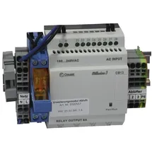 Stiebel Eltron Erweiterungsmodul LTM TL 1230 EWM ABL