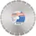 Saint-Gobain Diamant-Trennscheibe CLASSIC UNI 350 x 25,4 mm