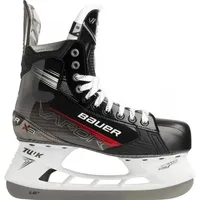 Bauer Vapor X3 Intermediate 40,5