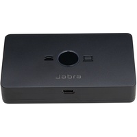 JABRA Link 950 USB-C®,