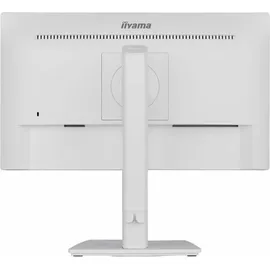 Iiyama ProLite XUB2294HSU-W2