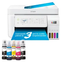 Epson EcoTank L5316