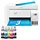 Epson EcoTank L5316