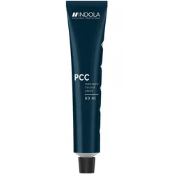 Indola PCC Permanent Colour Creme Fashion 7.32 Mittelblond Gold Perl 60 ml