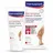 Oral-B Anti Hornhaut Intensiv-Creme 75 ml
