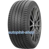 Berlin Tires Summer UHP 1 G3 XL