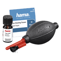 Hama Optic HTMC Dust Ex,