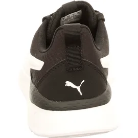 Puma Anzarun Lite Puma Black-Puma White 39