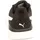 Puma Anzarun Lite Puma Black-Puma White 39