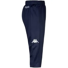 Kappa Destre Hosen Blau S