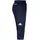 Kappa Destre Hosen Blau S