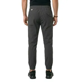 Spidi Moto Jogger Textilhose