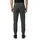 Spidi Moto Jogger Textilhose