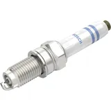 Bosch Zündkerze Double Platinum 1-polig