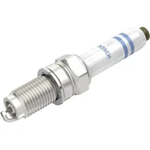 Bosch Zündkerze Double Platinum 1-polig