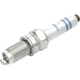 Bosch Zündkerze Double Platinum 1-polig