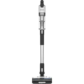 Levoit LSV-V201-WEU weiß