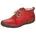 52522-33 Red 1