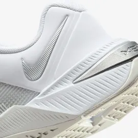 Nike Metcon 10 Damen Weiß 40.5