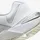 Nike Metcon 10 Damen Weiß 40.5