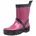 Uni Pink/Marine 24/25