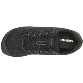 Merrell Vapor Glove 6 Damen Black 38