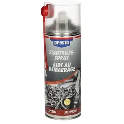 PRESTO Starthilfespray (400 ml)  306413