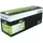 Lexmark 502 schwarz