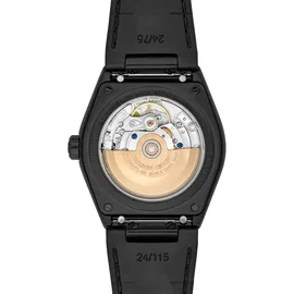 Frederique Constant Highlife Automatik X The Avener Limited