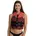 Neoprene rosa XS