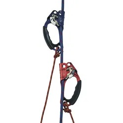 PLASTIMO CLIMBING KIT