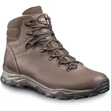 MEINDL Peru GTX Herren (Braun), 46 EU