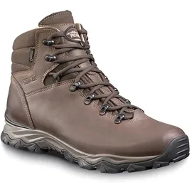 MEINDL Peru GTX Herren (Braun), 46 EU