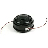 Oregon Fadenspule Lightning Load