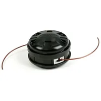 Oregon Fadenspule Lightning Load