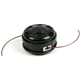 Oregon Fadenspule Lightning Load