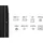 TCL 55C61B 55 Zoll QLED 4K Google TV