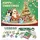 FUN UNLIMITED PRODUCTS Adventskalender Bluey 2026 bunt