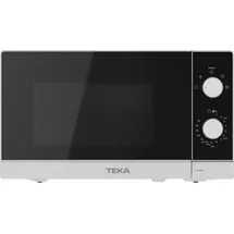 Teka Mw Fs20 700w Mikrowelle - White
