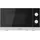 Teka Mw Fs20 700w Mikrowelle - White