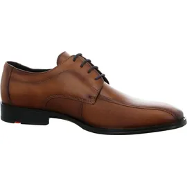 LLOYD george Herren braun, 40 1⁄2 EU / 7 UK