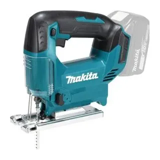 Makita Makita, Akku-Pendelhubstichsäge DJV186Z