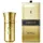 Liquides Imaginaires Liquide Gold Eau de Parfum 100 ml